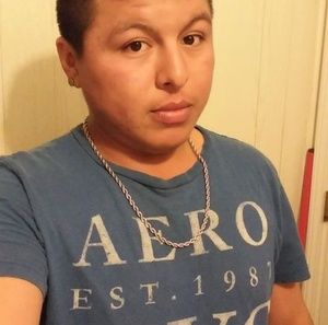 Meet your Posher, Juan